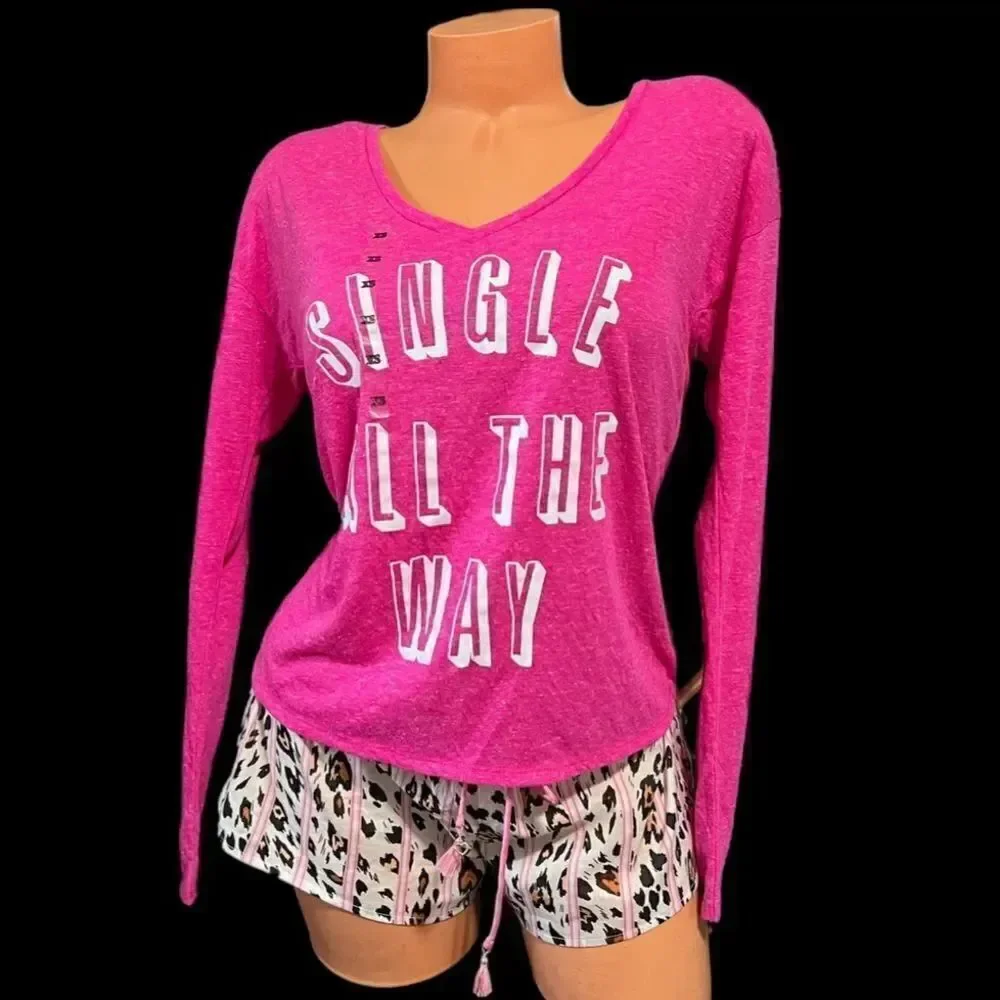 Victorias Secret new tags